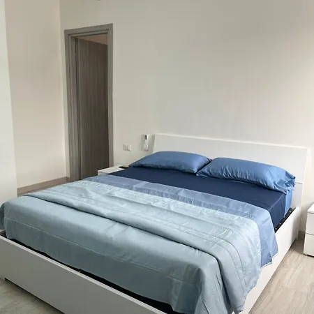 Camadia * Agropoli
